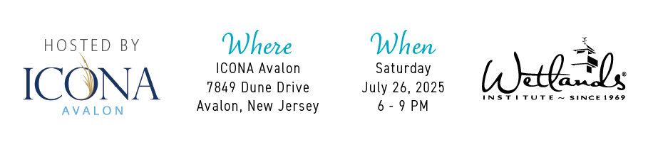 datetimeArtboard 35@2x.png