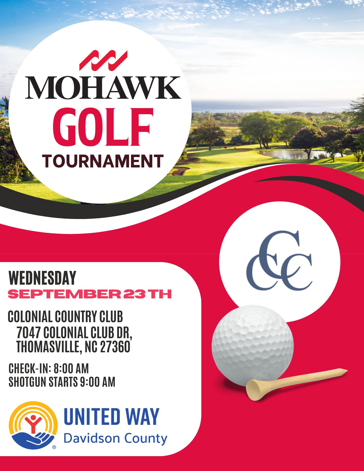2026 Mohawk Golf Tournament (1).jpg
