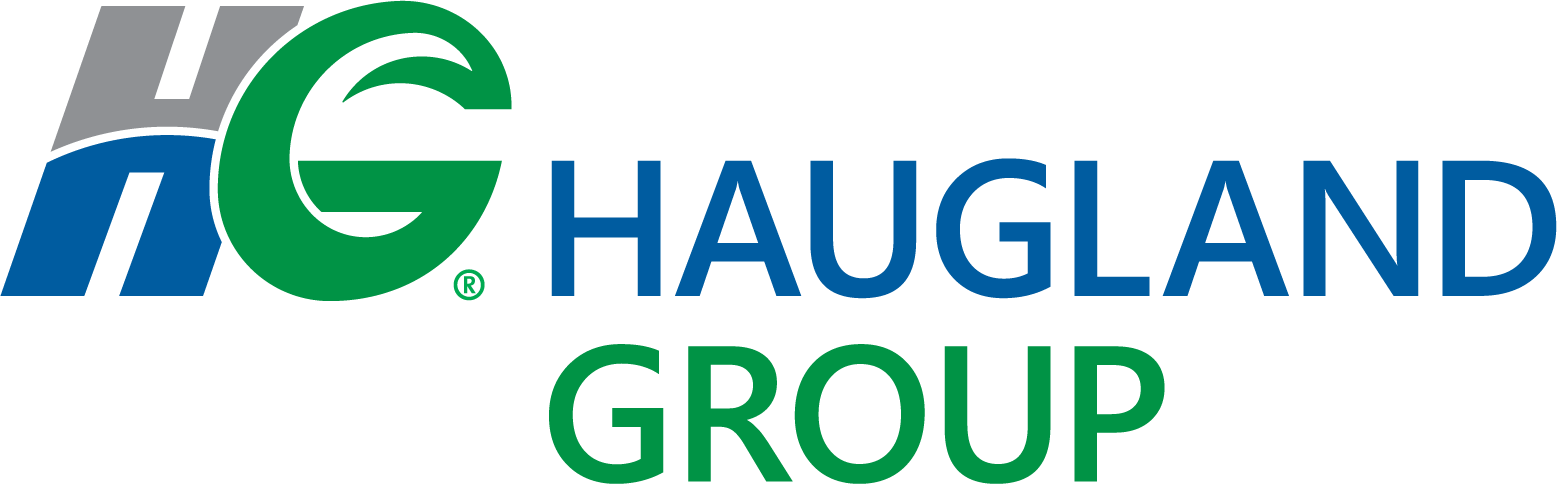 HG Preferred Logo- Color (1) (1) 2026.png