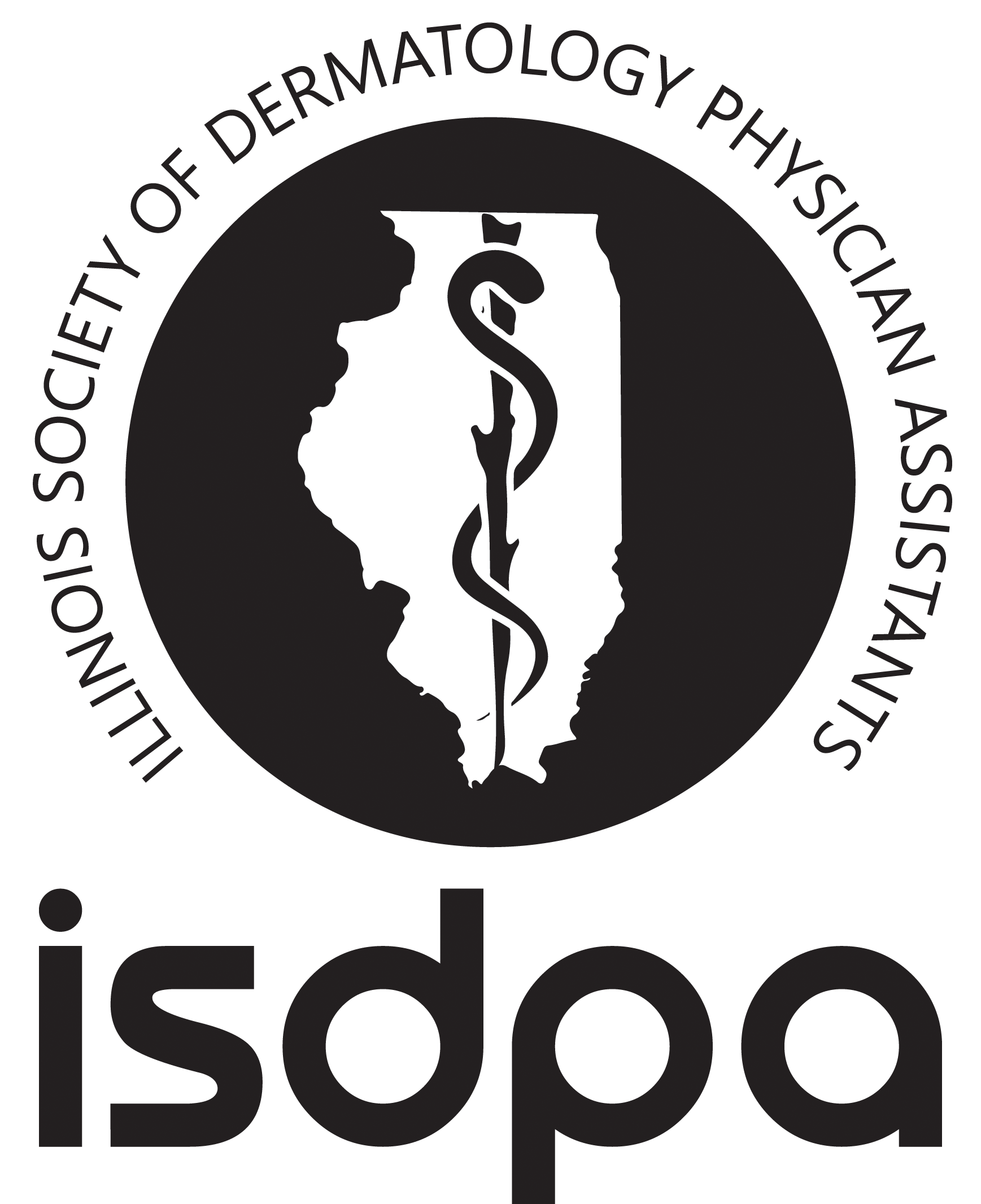 isdpa-logo-new-black-text.png