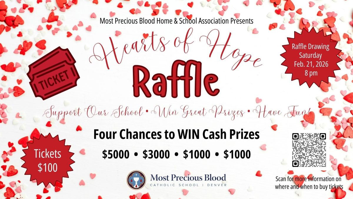 Hearts of Hope Raffle Flyer Slider - 2.jpg