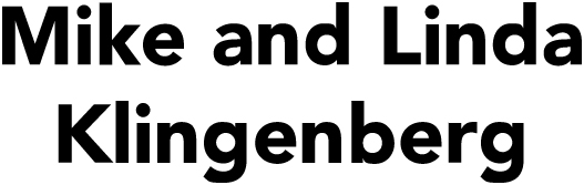 Mike-and-Linda-Klingenberg.jpg