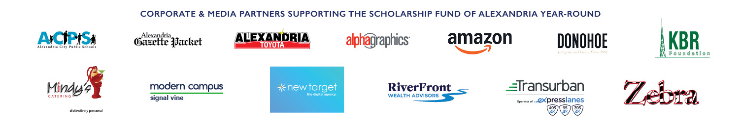 SFA CC CorpMedia Banner as of 020426.jpg