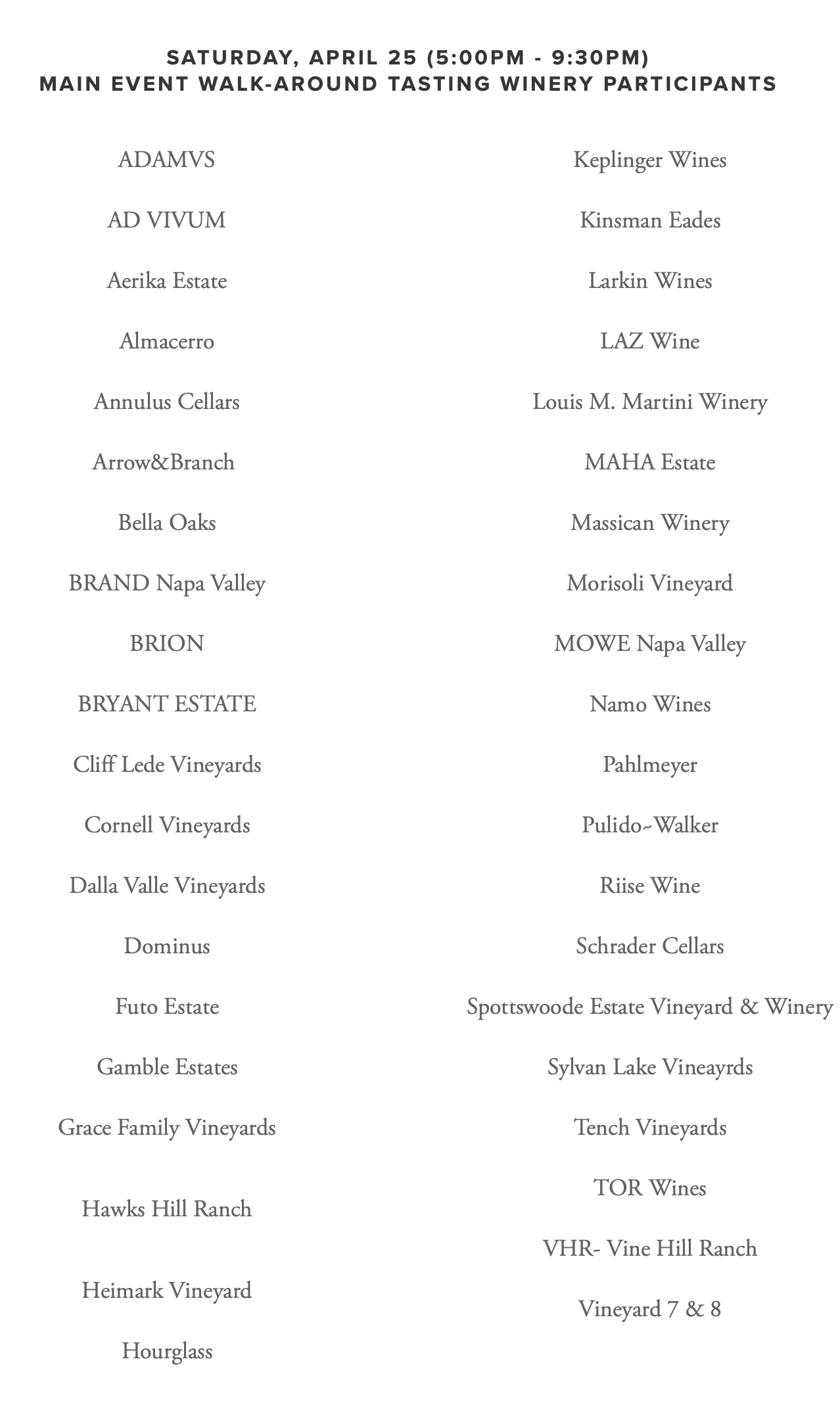 Screenshot 2026-04-02 at 5.55.59 PM.png