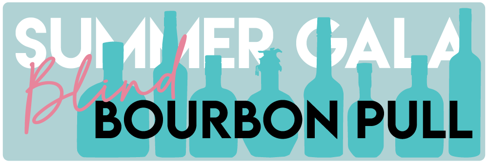 Gala23_GiveSmart_Bourbon Pull.png