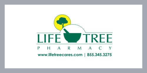 2025 Lifetree.png Lifetree