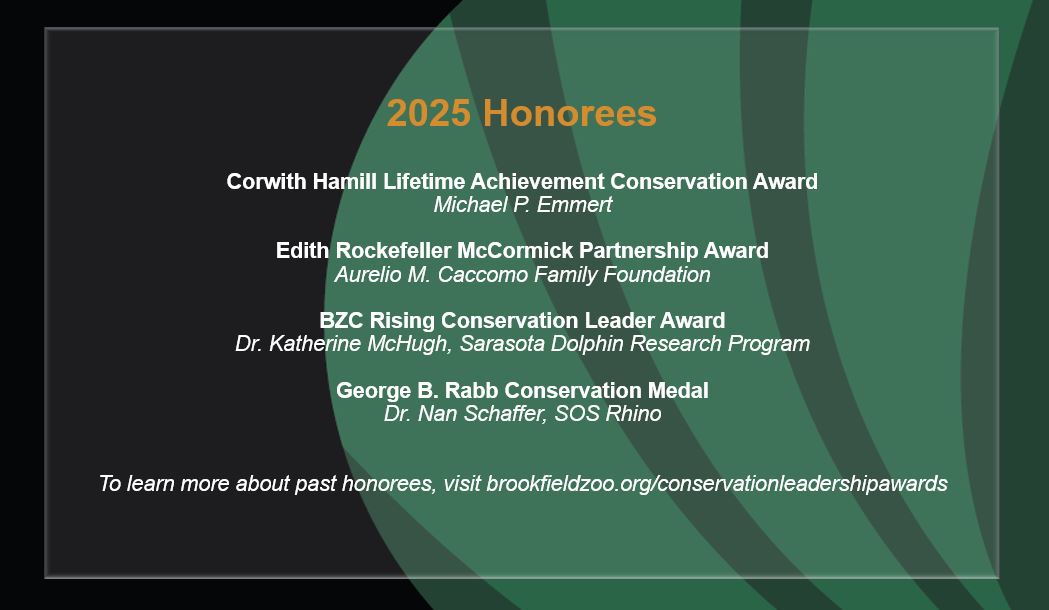 clad honoree update.JPG