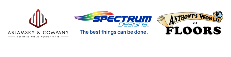 Sponsor Logo (3).png