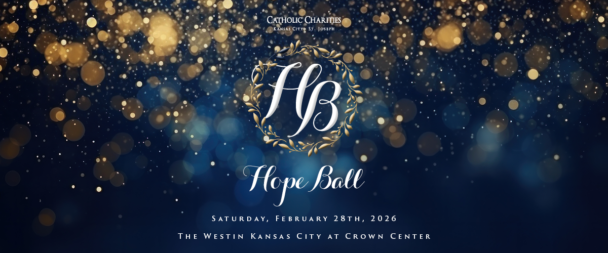 Hope Ball 2026-GS 1200x300a banner.png