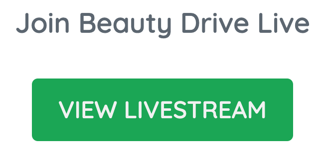 Livestream Button
