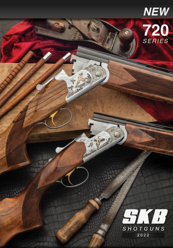 diamond shotgun prize 12 ga