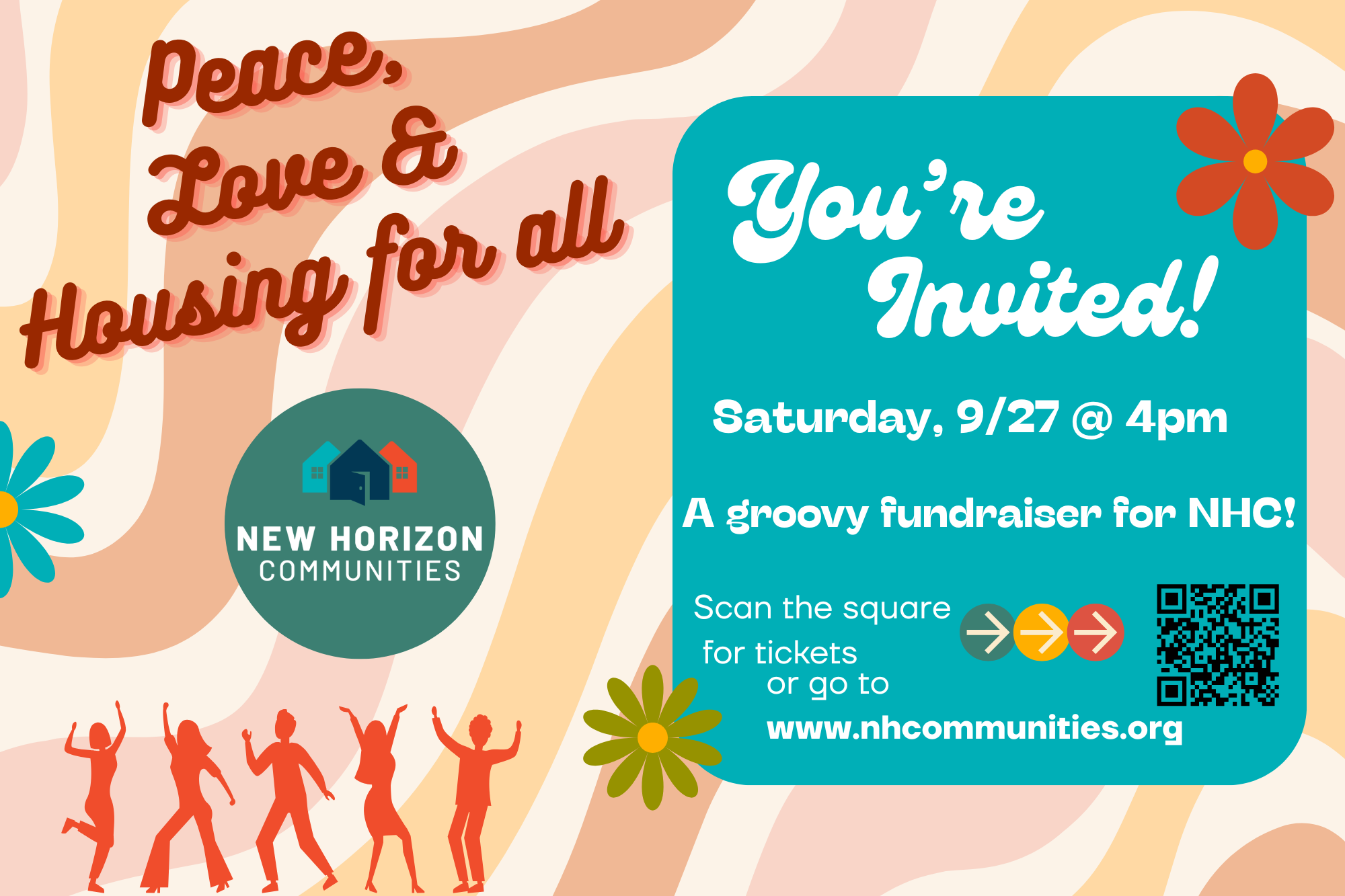 Copy of Copy of PLH4A & Annual Rpt Teaser Postcard (9 x 6 in) (1).png