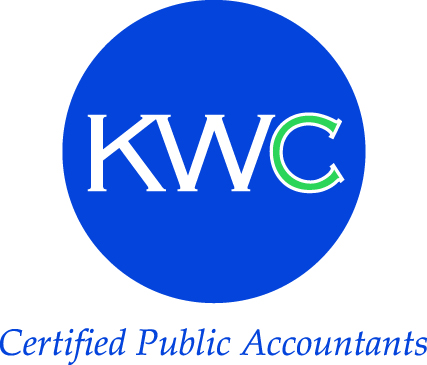 KWC-CPAs_logo_Main_stacked.jpg