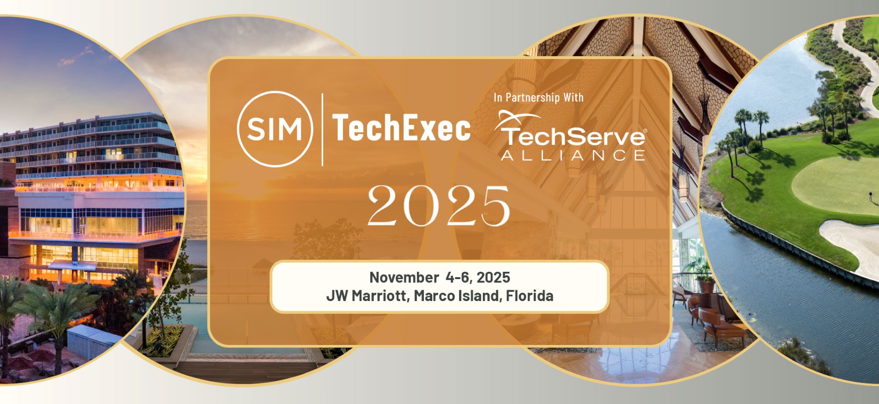 Swoogo-SIM-hero-final RESIZED.jpg