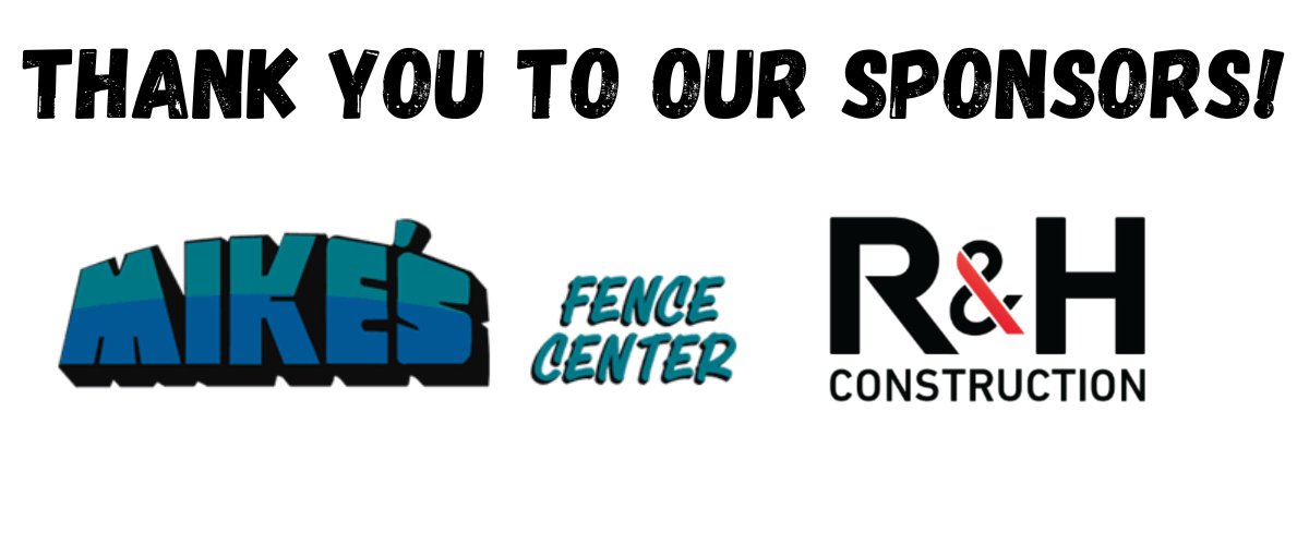 Thank you to our sponsors for championing our mission! (4).png