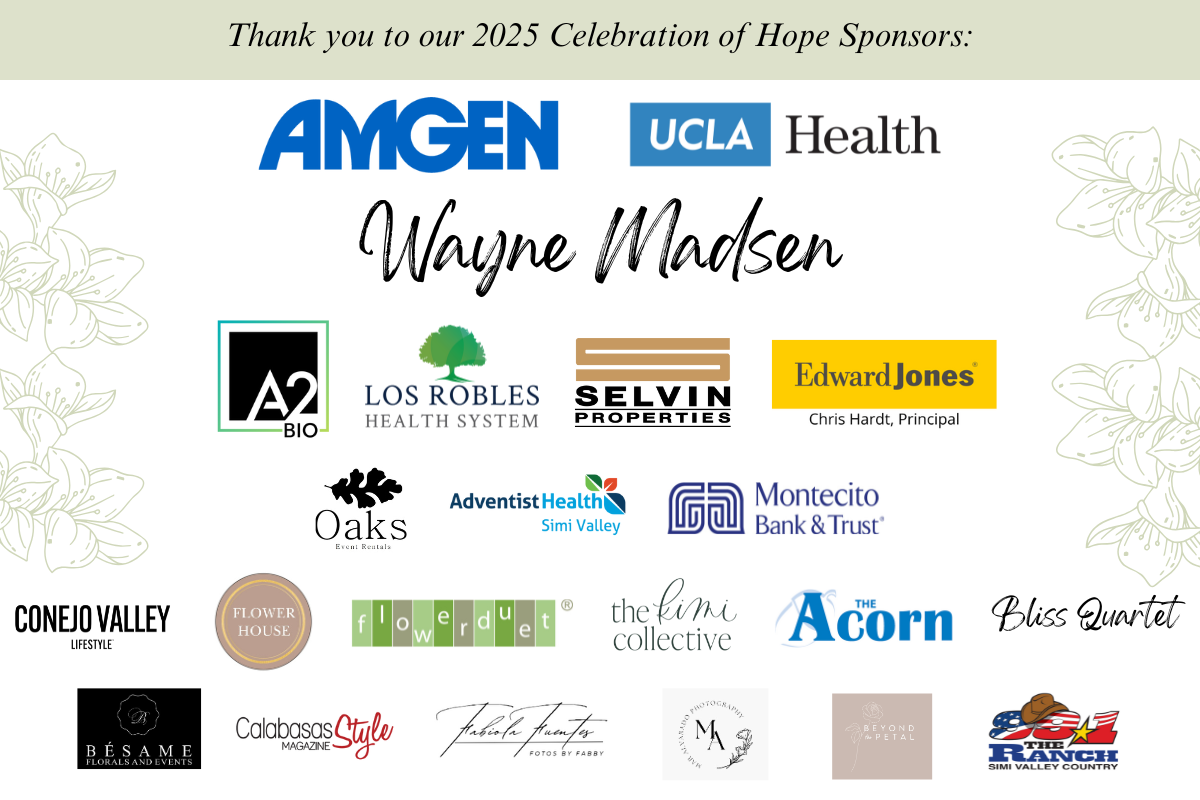 2025 COH Sponsors for Web as of 9.10.25 (1).png