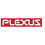 Plexus logo