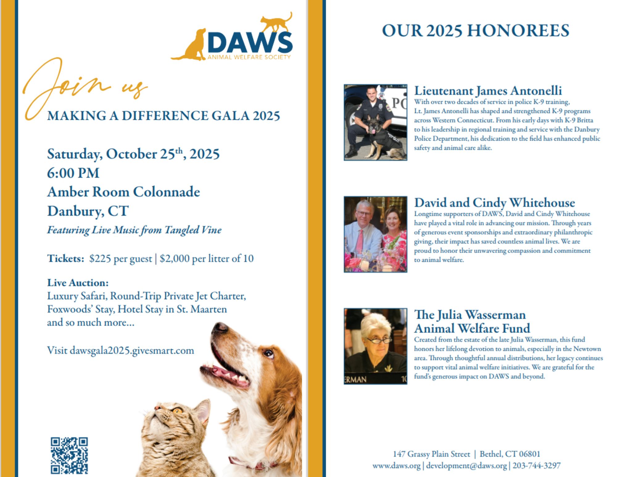 DAWS Gala 2025 Invitation Flyer.jpg