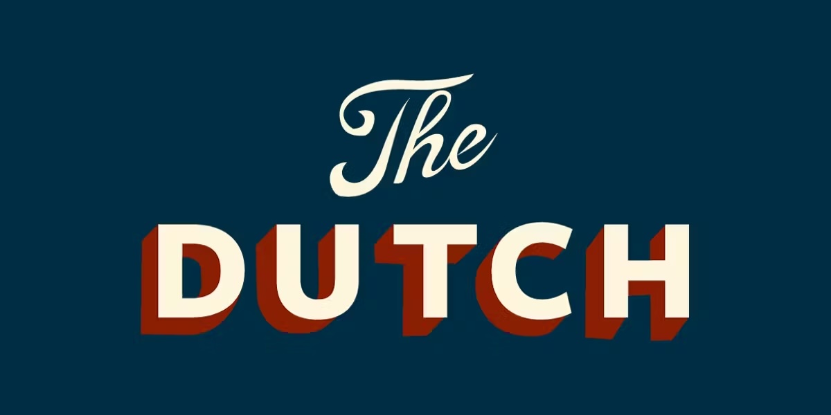 The Durch logo copy.jpg