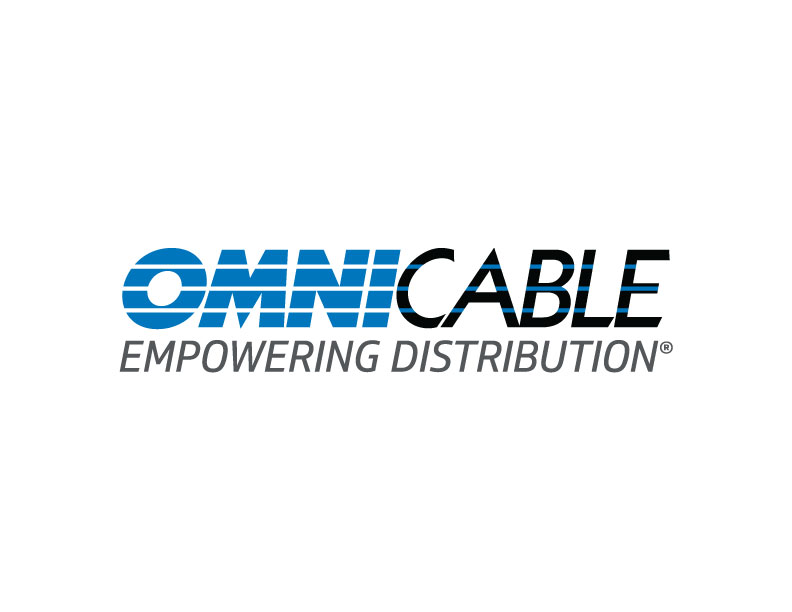 OmniCable Foundation