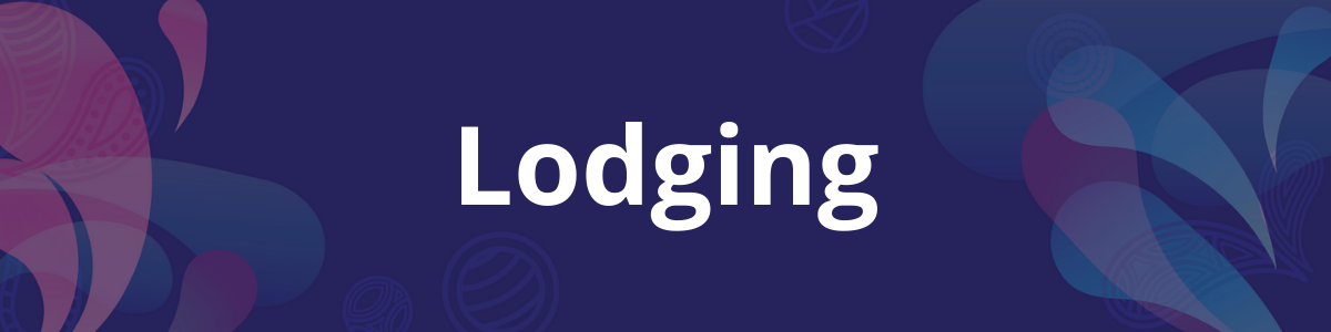 Lodging