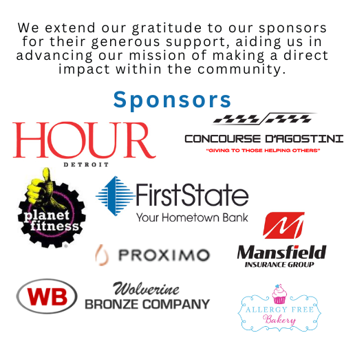 Thrilla Gives Fight Night