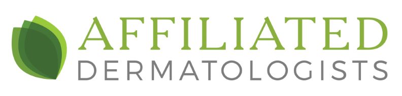 Affiliated Dermatologists