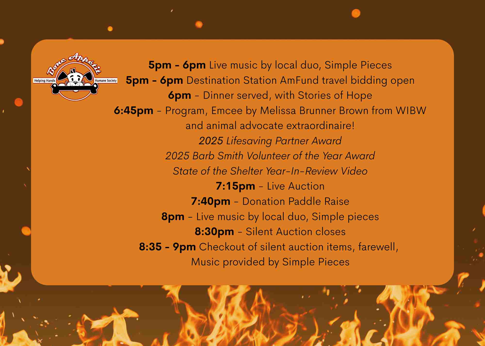 Bone Appetit Schedule.jpg