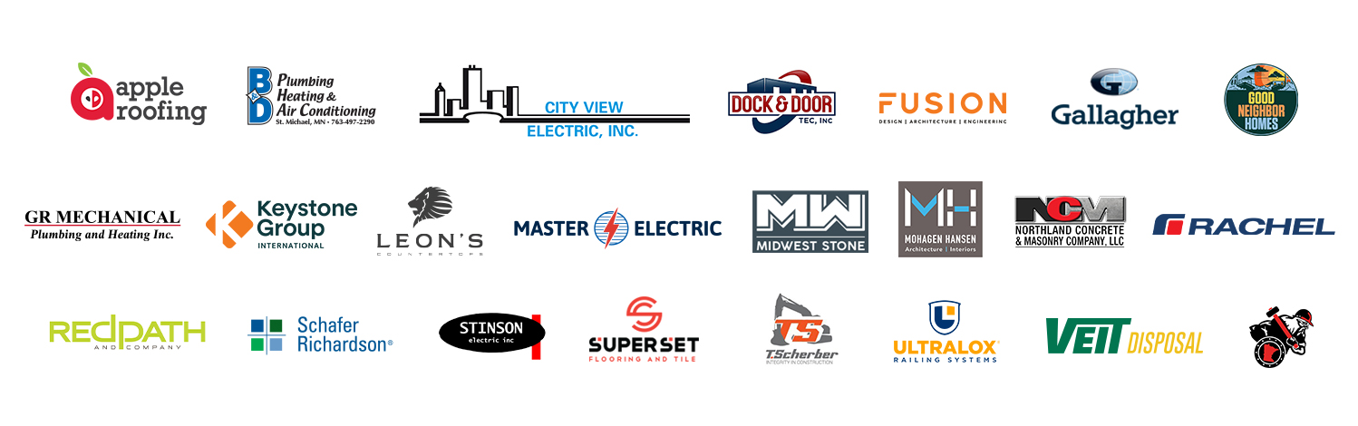 Station Sponsors 8th annual