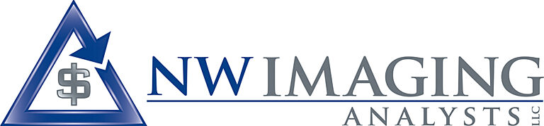 nwimaging-horizontal-w.jpg