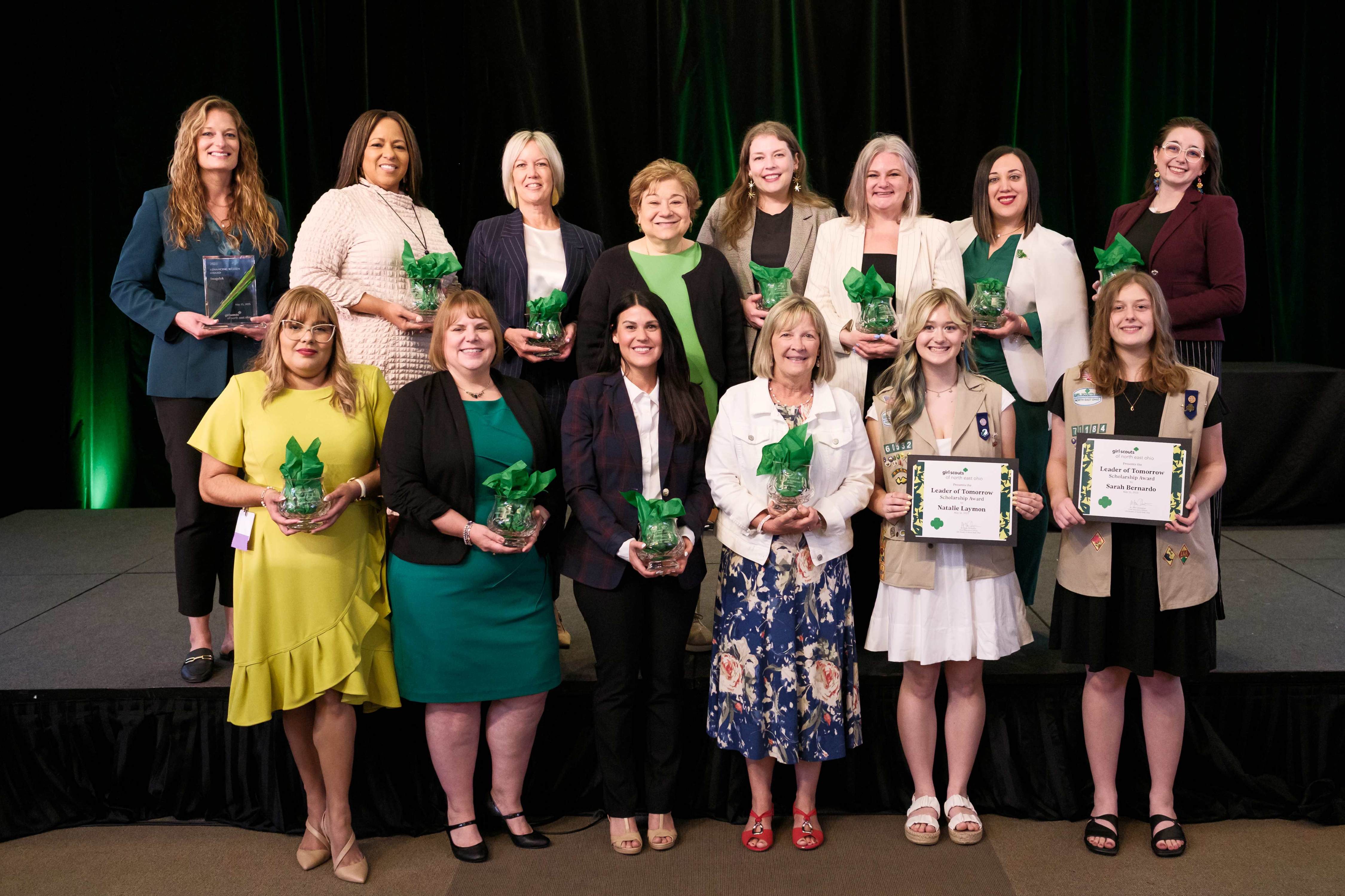 GSNEO Women of Distinction 2025.jpg