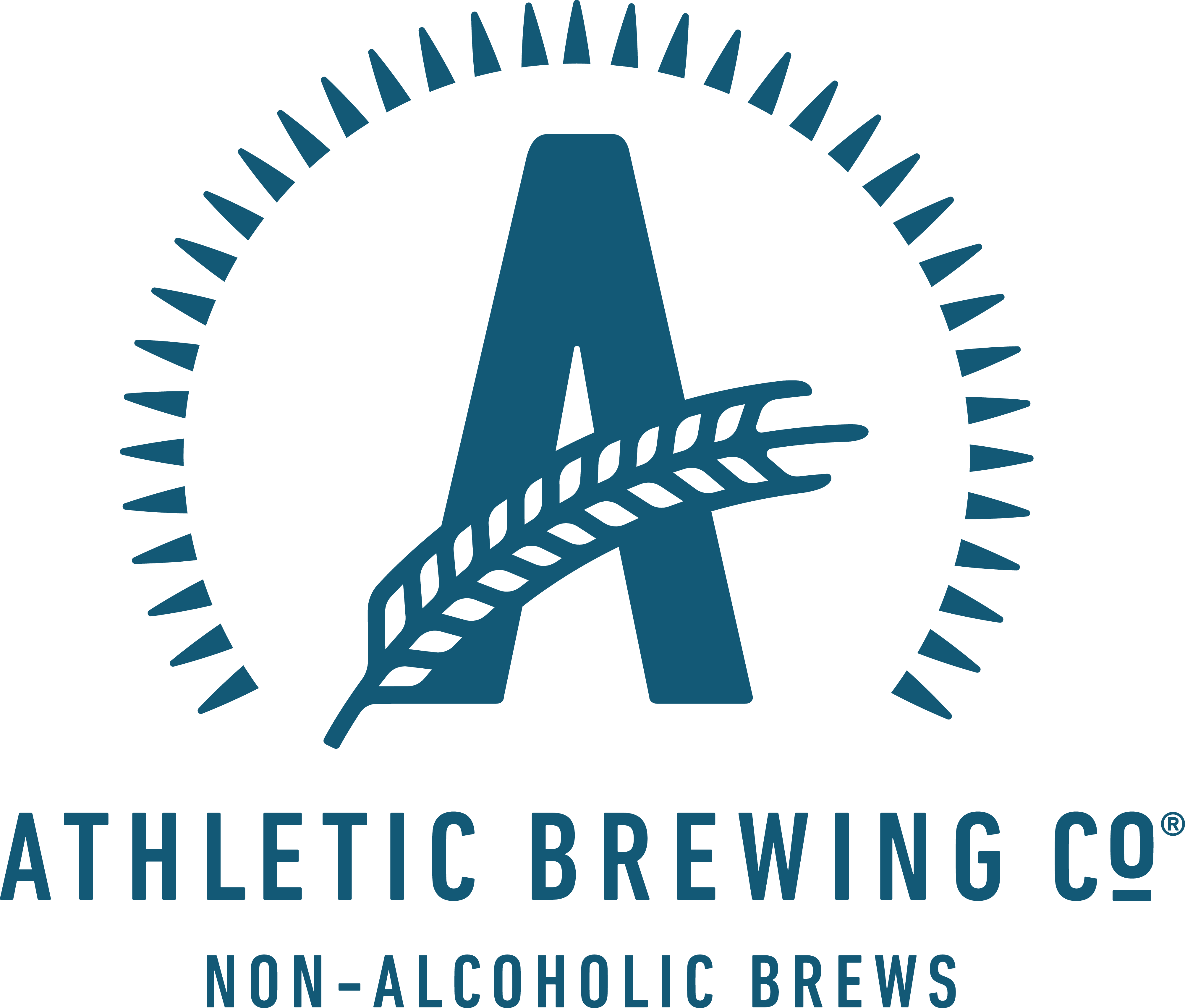 Athletic Brewing