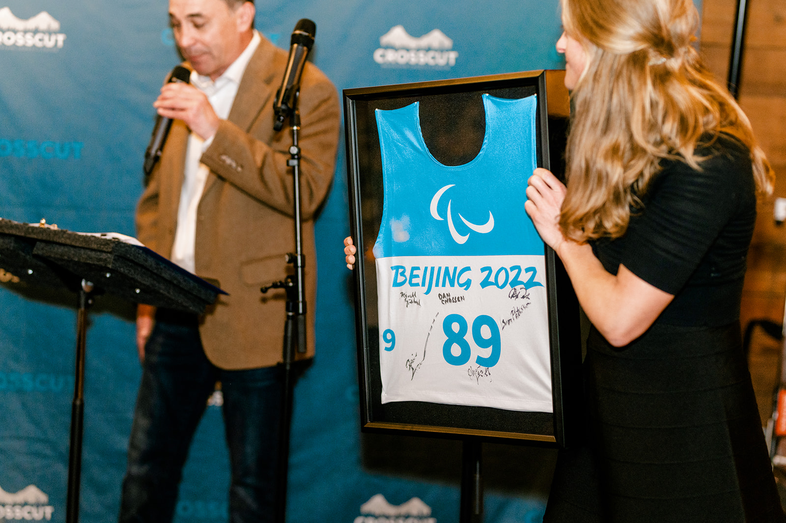 Auction 2
