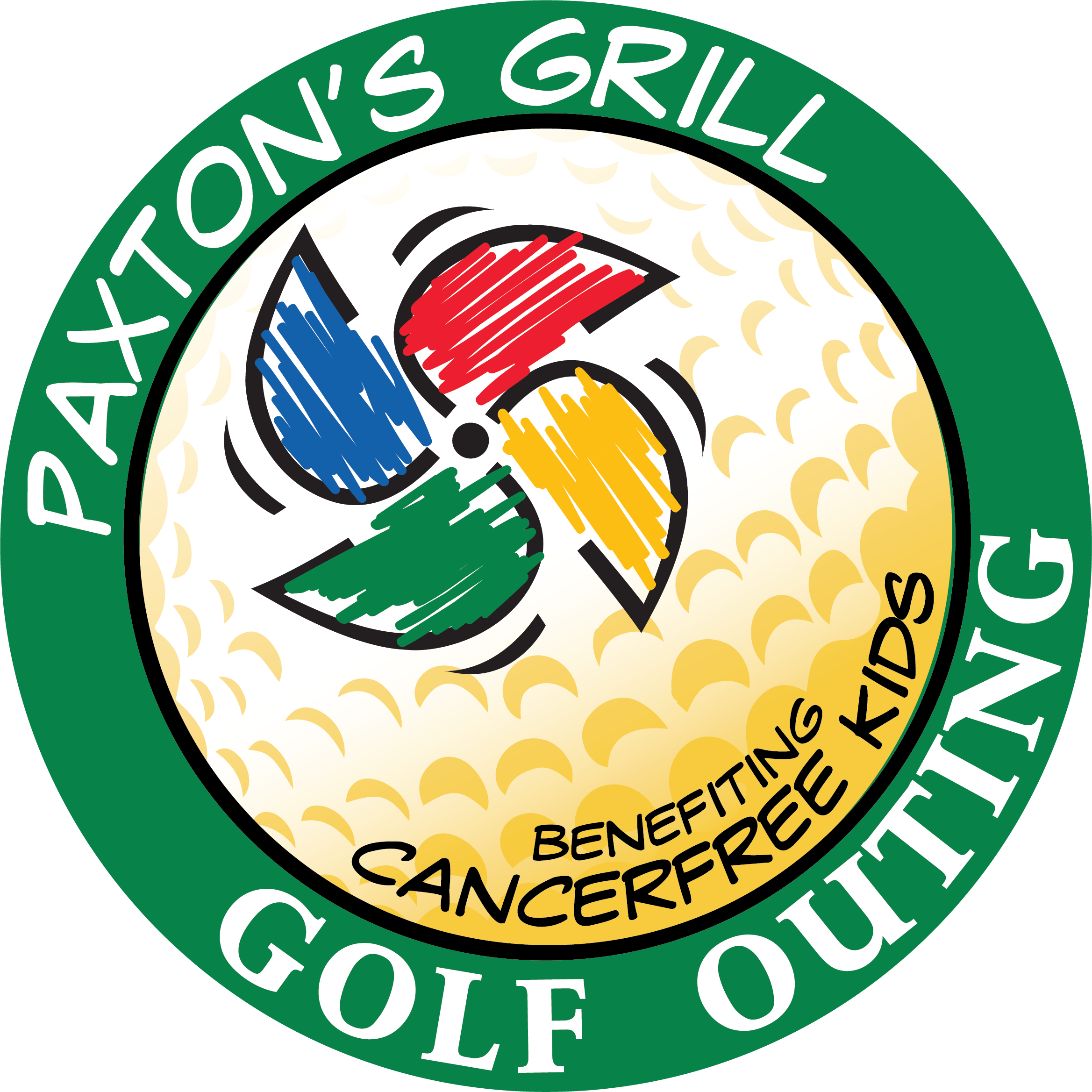 Paxtons Golf Outing Logo.png