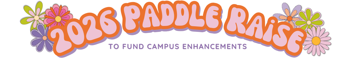 PaddleBanner.png