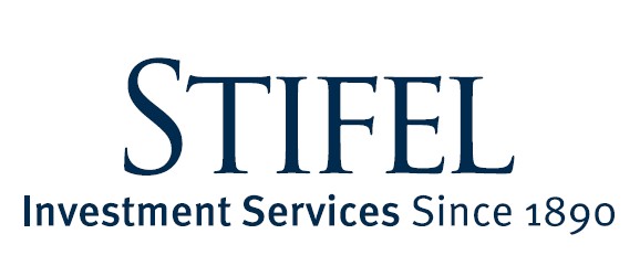 Stifel logo.jpg