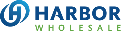 https://www.harborwholesale.com/