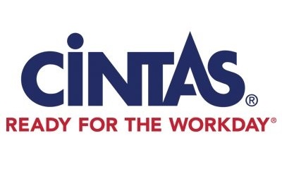 cintass