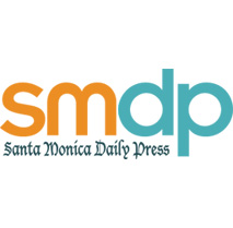 SMDP Logo