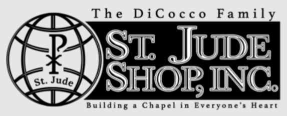 St Jude.png