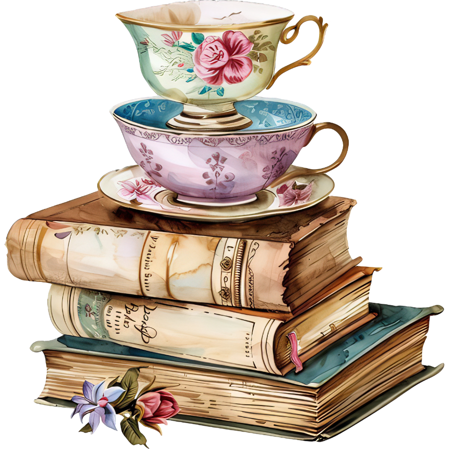 Books with cups - small for GS.jpg