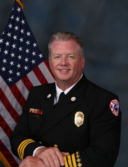 Keith Foxx.jpg