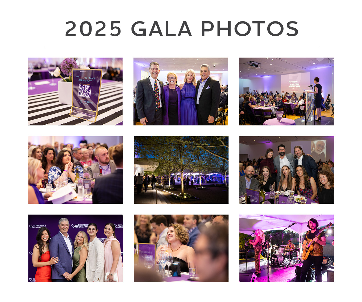 2025 EVENT PHOTOS_one page.jpg