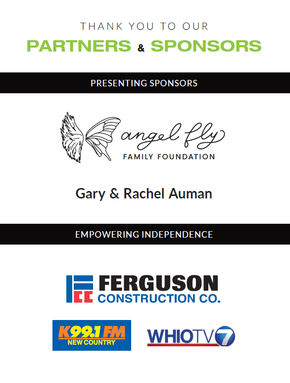 Screenshot 2025-05-06 151433.png