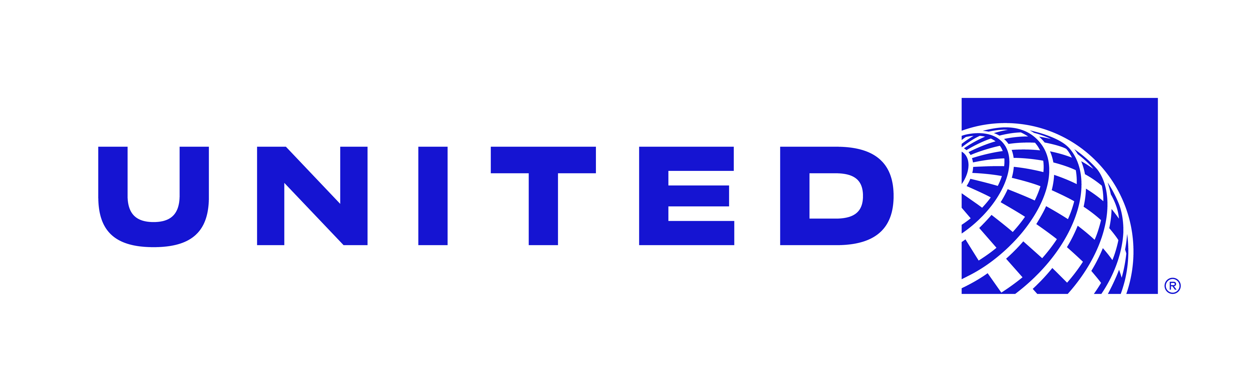 189670348_united_logo_h_rgb_r.jpg United Airlines