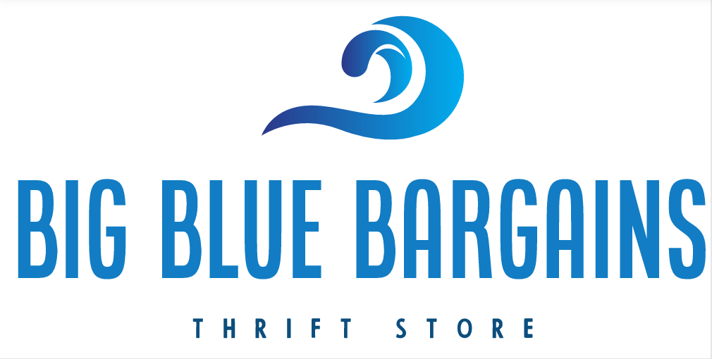 Screenshot 2026-10-26 082528.png