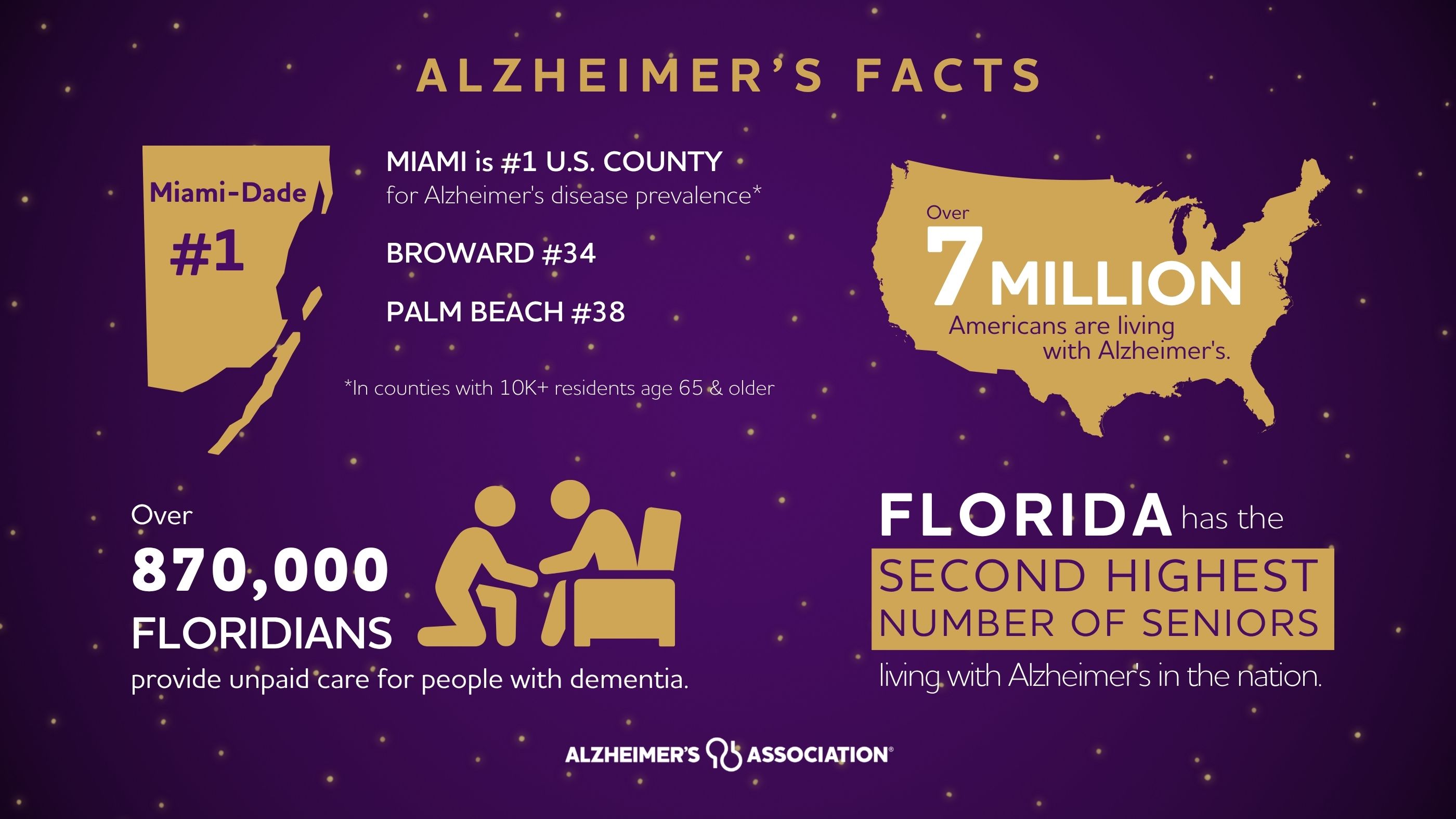 facts & figures 2026.jpg