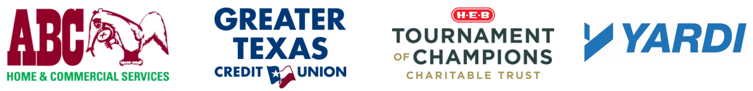 Mission Partners
