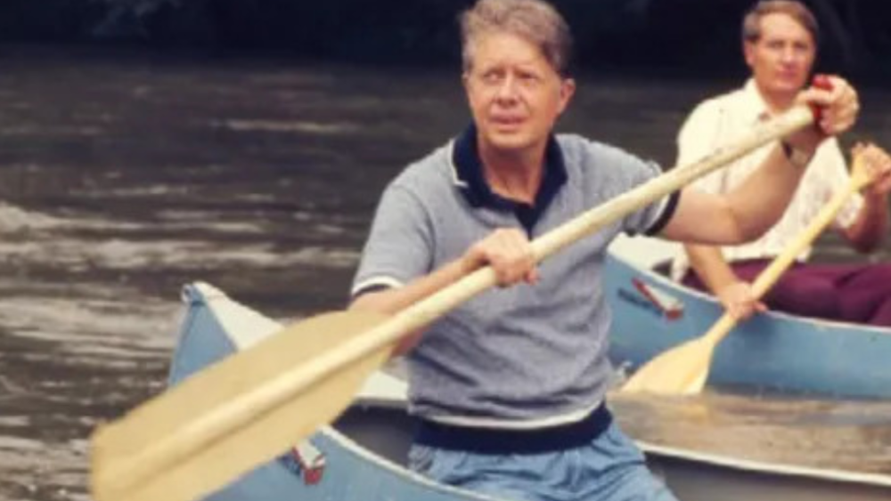 Untitled design (1).png