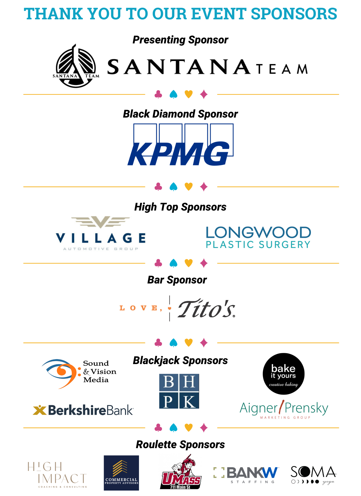 2025 BS Sponsors (8 x 11 in).png